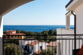 Royal Suite Apartment Cala Gonone